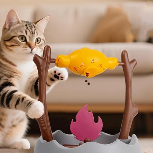 BLINGOOD킢tB[_[Hh~LXibNtB[_[\ȃXibNroEL̂XgXɘaԃybgpimߋ]Ό`]a{EC^NeBuX[[Vs