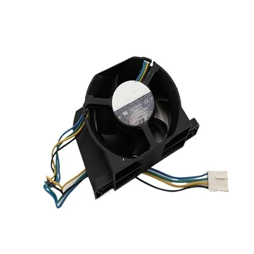 E47199-001 1A014QD00-SBA 12V 0.47A 4�s���p��p�t�@��