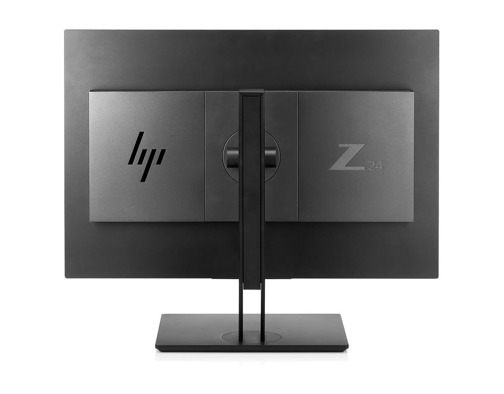 Amazon.co.jp: 【整備済み品】 HPプロフェッショナルモニター 3辺狭