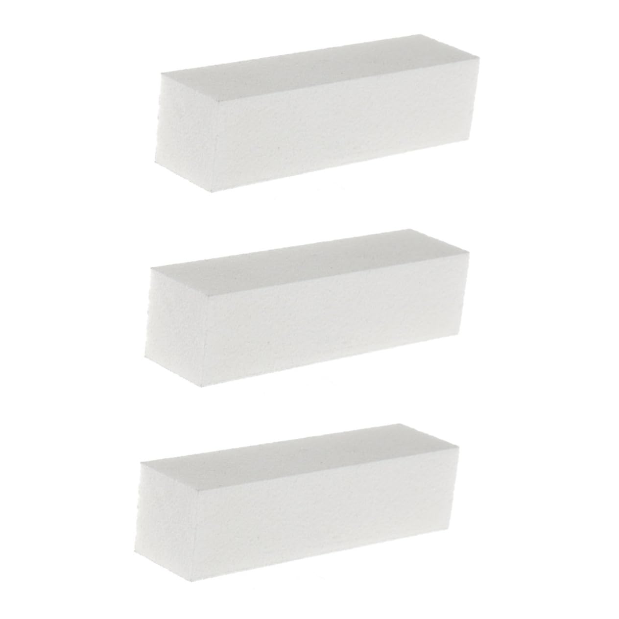 Bloc de ponçage manucure pour vos sessions beauté à la maison - 8