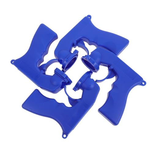 KONTONTY �ԗp�h���X�v���[�n���h�� �����ԗp�h���X�v���[�n���h�� �J�[�X�v���[�A�N�Z�T���[ �����ϋv�f�� �g���K�[����Ή� �����e�i���X 4�Z�b�g