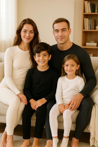 La Mejor Selección de Ropa de Escalada para Niña disponible en línea para comprar. 12 Imagen adicional