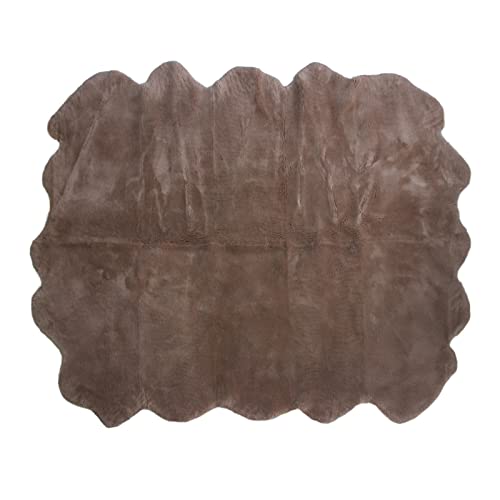 �N���t�g���[�N�X(Craft Works) ���[�g�� �}���� 10�C�� 235×185cm ���[�g�����O ���[�g���t���[�X �W���p��