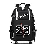 Txiujou Basketball 23 Student...
