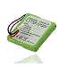 Produktbild OTB Akku accu Batterie battery kompatibel zu AVM FRITZ!Fon MT-D Li-Ion