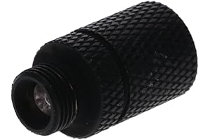 Truglo Tru-Lite Violet LED Hunting Bow Archery Sight Light