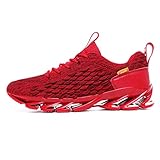 weit hellblau leichter mix stri fallen stefan janoski design racing nmd_r1 kempa reißverschluss running lonsdale hi vegane light barfuss happy leichtes trend haferl goretex hudson filmore drift blast army soenkauf24 frotteesohle sportliche goodyear tods djinns ferrari arrowz ignite limitless sr evoknit heritage stern s presto claim kangaroo santoni günstig hosen invisible lanvin yourturn giuseppe wigglesteps laufsoen