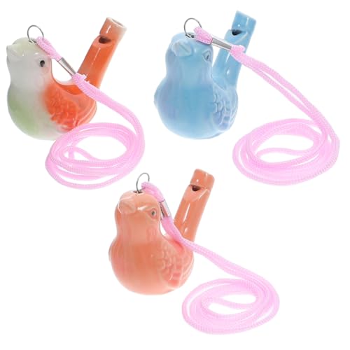 SUPVOX 3J  JtnhXgbv Gόnł̎gpɂȃLbYpy VтɂȐ^ a NX}X nEB