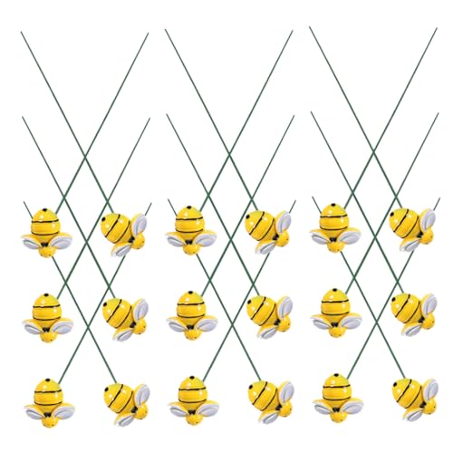 OUNONA 30|IXeBbN ȃvX`bNK[fr[Xe[NX ԒdŐp}v ≮OʘH