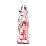 (3274872345997) Givenchy - Eau de parfum live delicieuse 50 ml