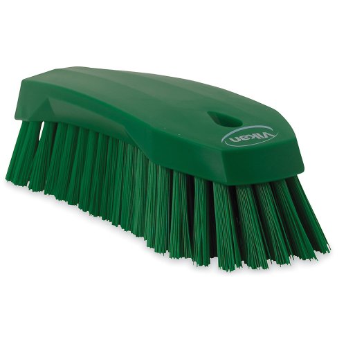 Remco Vikan Scrub Brush - 8