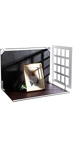 Small manufacture image 4