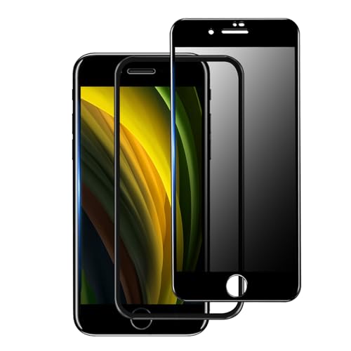 �y�`�����h�~�t�B�����z iPhone SE2/SE3 �p�� �K���X�t�B���� �̂������h�~ ��Phone SE �ی�t�B���� �`�����h�~ �A�C�t�H��SE2/SE3 �t�B���� 180�x ���E �`���� �����ӂ��� SE��2���� / SE��3���� �`���� �v���C�o