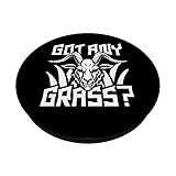 Zoom IMG-1 hai dell erba capra pet Zoom IMG-1 hai dell erba capra pet