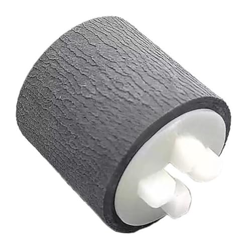 Tampon de séparation anti-bourrage pour photocopieur S1810 S2011 S2520