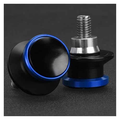 �X�^���h�{���g For RVT1000 RVT1000SP 2000-2006 �I�[�g�o�C�p 8mm �X�C���O�A�[���X�v�[���X�^���h�X�N�����[ �X���C�_�[ �X�C���O�A�[���X���C�_�[(��)