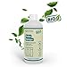 Produktbild HOTREGA BIO Boden-Reiniger 500ml Bioreiniger, Laminatreiniger, Fliesenreiniger, Teppichreiniger, Fußbodenreiniger, Hartbodenreiniger