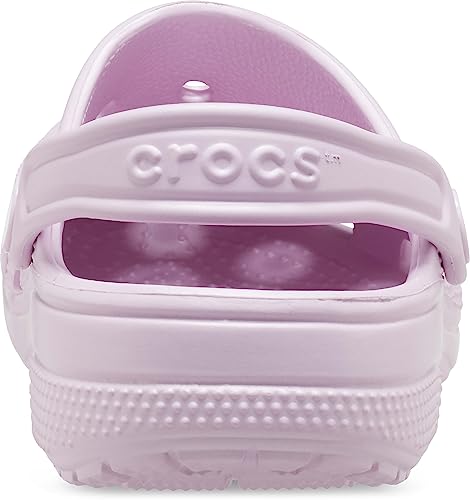 Image of Crocs Unisex-Child Ralen Clogs