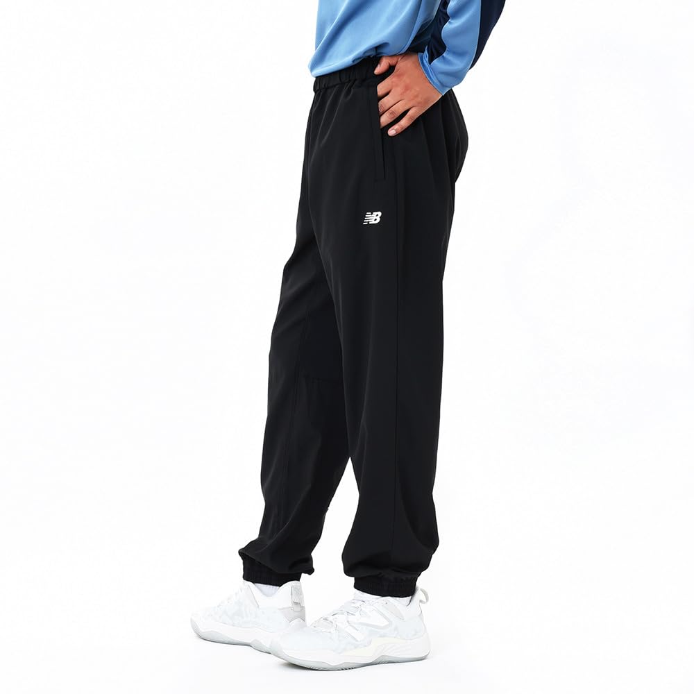 Amazon.co.jp: ニューバランス（new balance） バスケットボールウェア
