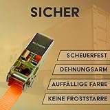 MCS Cargo Security B00SYLLDTE lato 4