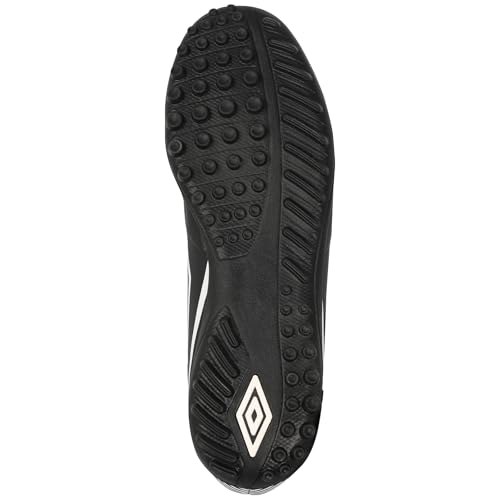 Image of Umbro Men's Classico 13 Tf