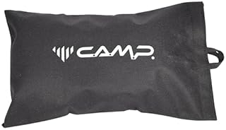 C.A.M.P. - STALKER - UNIVERSAL