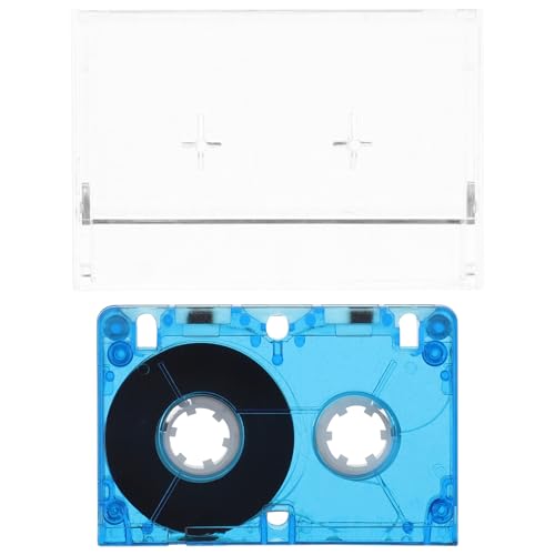 カセットテープレコーダー」の人気商品一覧 | 安い商品を通販サイト