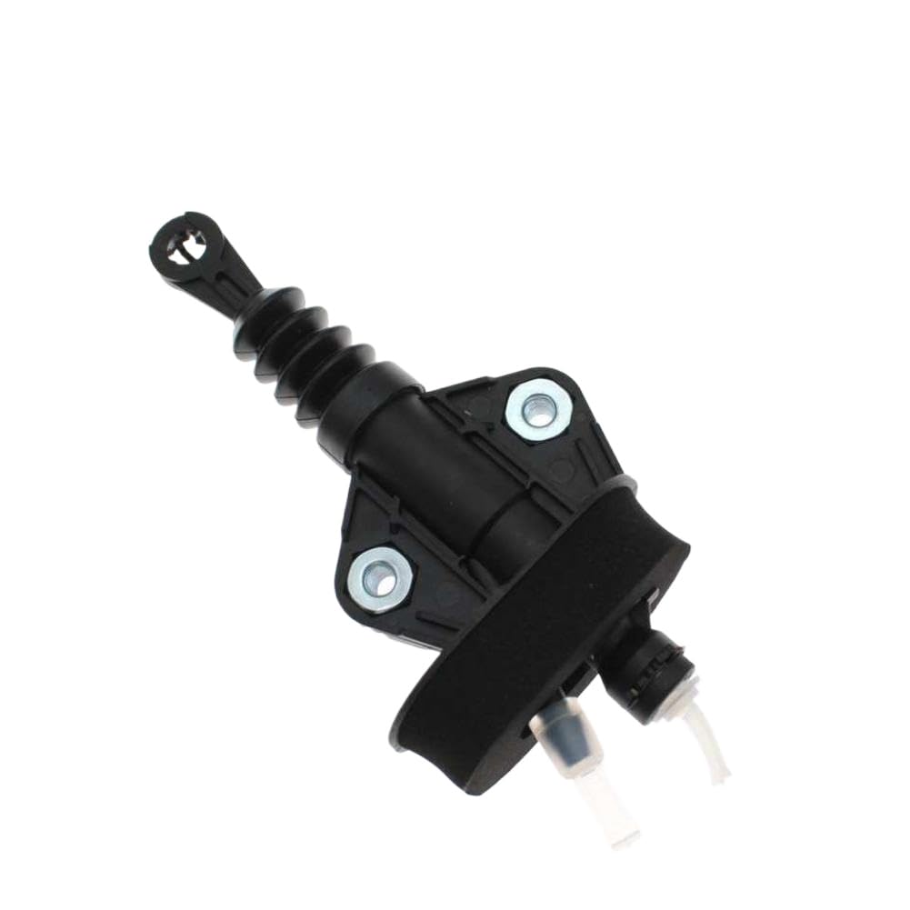 Cylindre Maître D'Embrayage 23810-68P22 Compatible With Suzuki Ertiga