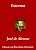 Capa de Iracema (Em Português, annotated) (Classics of Brazilian Literature Livro 29)