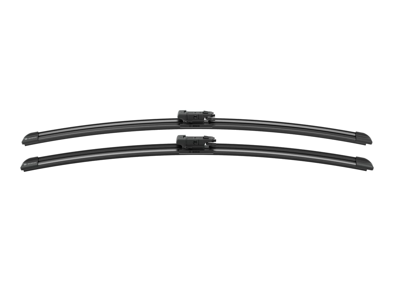 WIPER BLADE 3 397 007 416 FOR CADILLAC SAAB 9-3X Z 19 DTR/Z19DTH 1.9L 4cyl BLS