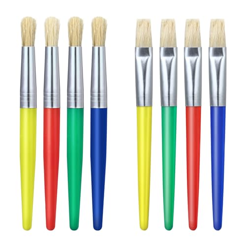 STOBOK G̋ M Zbg yCguV GM qlpDIYy ʕM GM ޕM GM hZbg G̋ ʉ qlp G̋ 8{Zbg