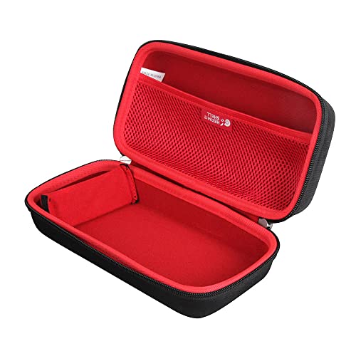 Portable Power Inverter Pure Sine