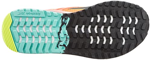 Image of Reebok Unisex-Adult Court Advance Sneaker