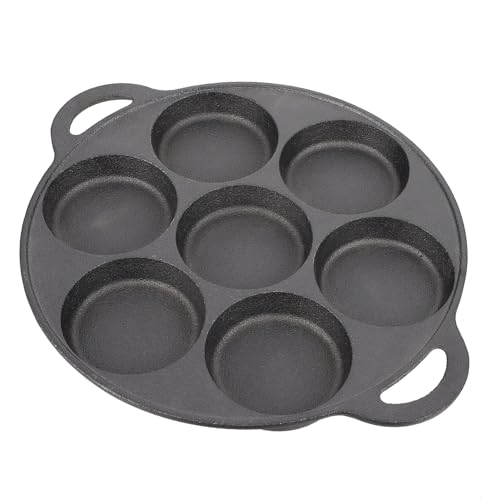 KAILIKETIY SĂtCp ݌vœ\ ~߉H lԍHwɊÂKObv mXeBbNłȒP Lb