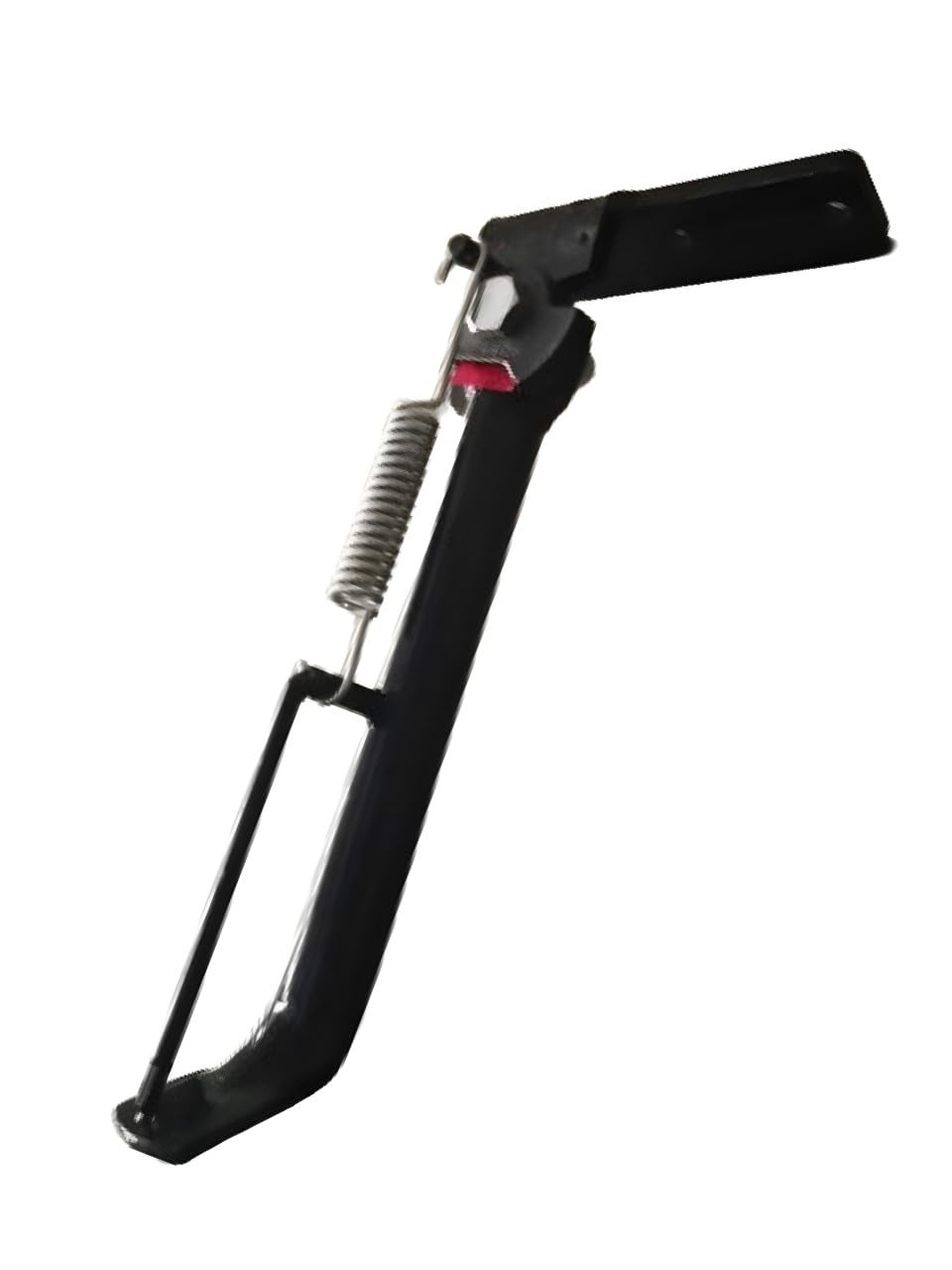 Shubh Auto Accessories Ola Gen 1 and Gen 2 Side Stand, (S1 Pro | S1 Air / S1 X | S1 X Plus), Compatible for All Ola Ev Scooters