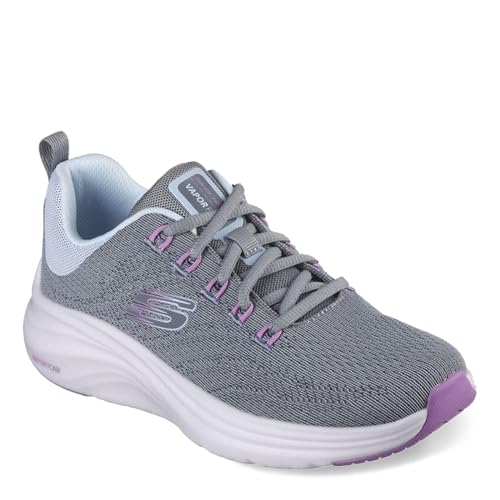 Image of Skechers Womens Vapor Foam Lite