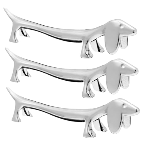 Phantasmia 3Zbg u Xv[z_[ ?  Lb`Jg[X^h [ ANZT[