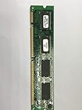 micron 64mb sdram  Kc-1981 SpecTek P8M644YLKF9-133CL3A RAM Arbeitsspeicher Memory Module (64MB SDRAM PC133)