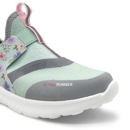 Image of KazarMax Ultra Runner Shoes Sneakers for Kids Girls