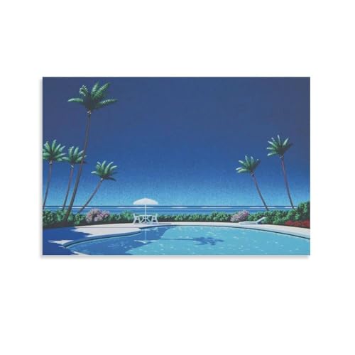 i䔎 ? (43) z[ A[gpl vg LoX ǃA[g Ǌ| G ŉ |pi CeA20x30inch(50x75cm)