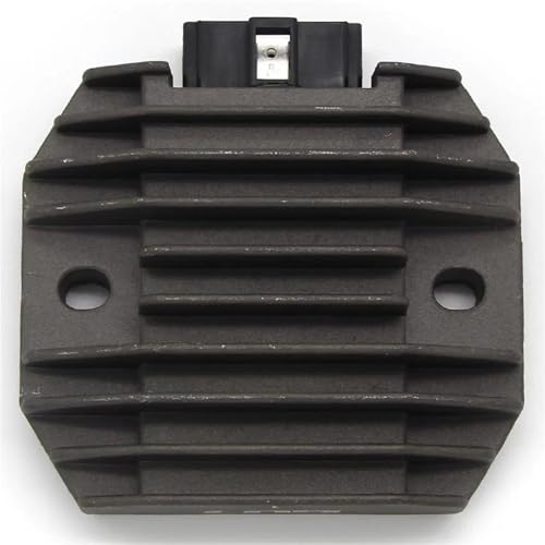 Régulateur de tension moto pour Kawasaki KLX250S et Ninja 250R redresseur de batterie