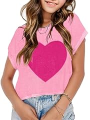 Heart Pink