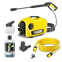 Amazon.co.jp: 【Amazon.co.jp限定】ケルヒャー(Karcher) 高圧