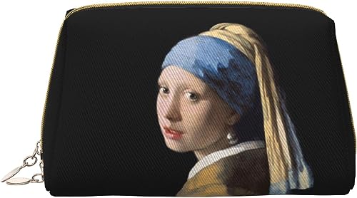 σ|[` U[ nlXEtF[ ^̎̏ CN|[` fB[X RX|[` σobO ϕi[ ϑ  ϓ  z gx|[` h y sObY oX[|[` ʗp