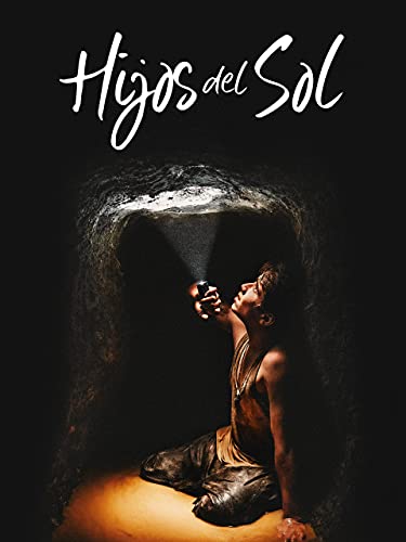 Hijos del Sol