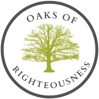 Oaks of Righteousness