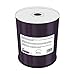 Produktbild Professional Line DVD-R 4.7Gb|120Min 16-fache Schreibgeschwindigkeit, vollflächig bedruckbar (Tintenstrahldrucker), Proselect Weiß, voll Metallisiert, 100er Cakebox
