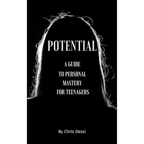 Get Lost In An Spellbinding Full Audiobook And Elevate Your Mindset.