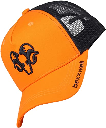 Casquette snapback noire broderie 3D grise idéale pour vos sorties skate et ville