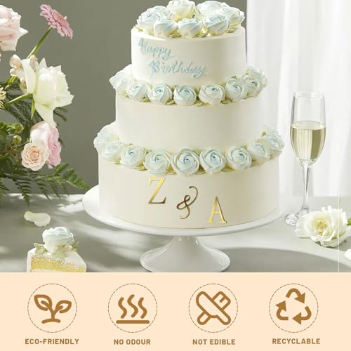 Photo complémentaire